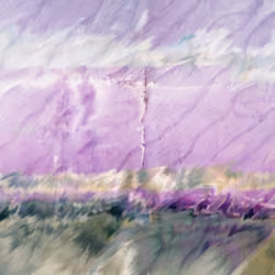Silk Road #846