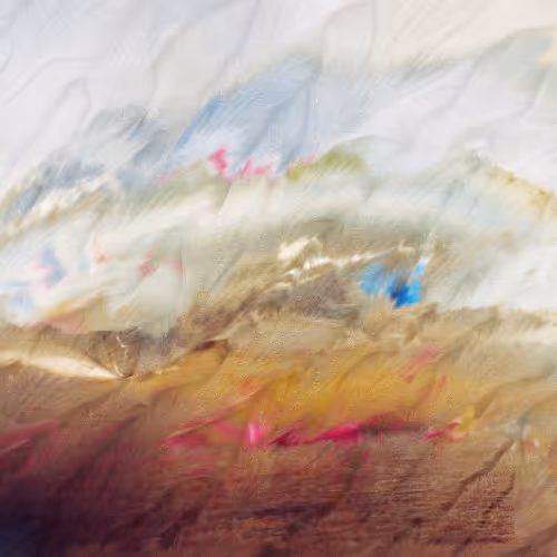 Silk Road By Ezra Miller