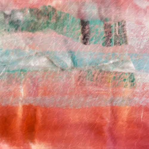 Silk Road By Ezra Miller