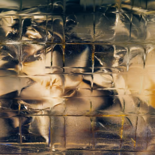 Silk Road By Ezra Miller