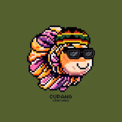Cupang Ventures #5149
