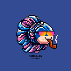 Cupang Ventures #4471