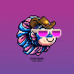 Cupang Ventures #6906