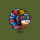 Cupang Ventures #4112