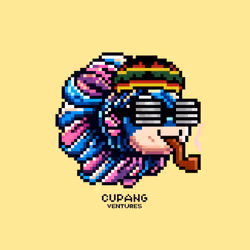 Cupang Ventures #5267