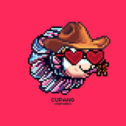 Cupang Ventures #4633