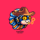 7661