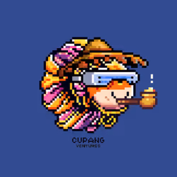 Cupang Ventures #5116