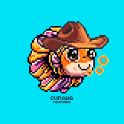 Cupang Ventures #6480