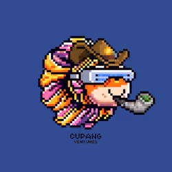 Cupang Ventures #5790
