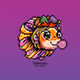 4723