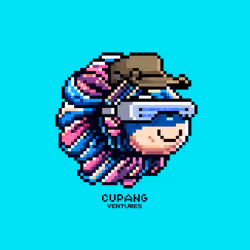 Cupang Ventures #5869