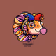 6290