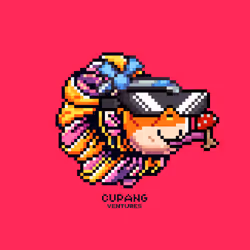 Cupang Ventures #1067
