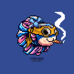 Cupang Ventures #7441