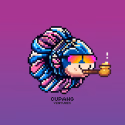 Cupang Ventures #5664