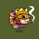 4117