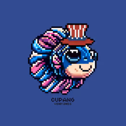 Cupang Ventures #6072