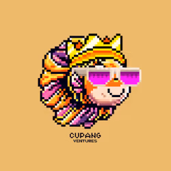 Cupang Ventures #5146