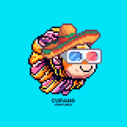 Cupang Ventures #5697