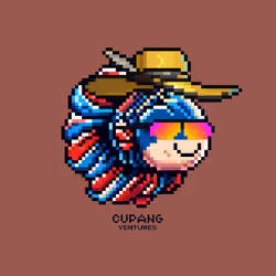 Cupang Ventures #5237