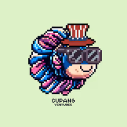 Cupang Ventures #3972