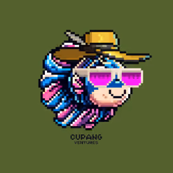 Cupang Ventures #6676