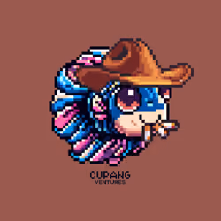 Cupang Ventures #4644