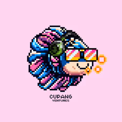 Cupang Ventures #7574