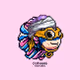 Cupang Ventures #2800