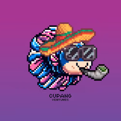 Cupang Ventures #5698