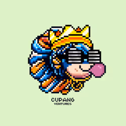 Cupang Ventures #6987