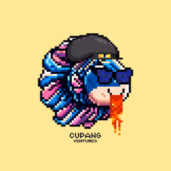Cupang Ventures #3773
