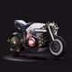224