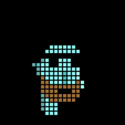 284