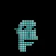 80