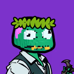 Kevin Zuki #431