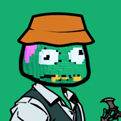 Kevin Zuki #593