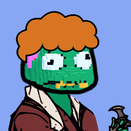 Kevinzuki