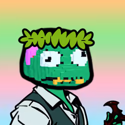 Kevin Zuki #1046