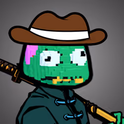 Kevin Zuki #211