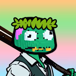 Kevin Zuki #887
