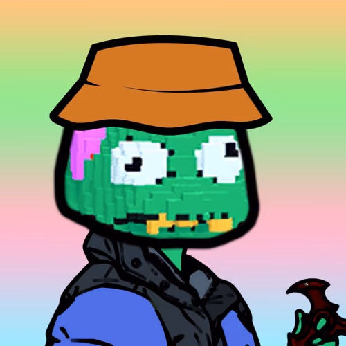 Kevin Zuki #60