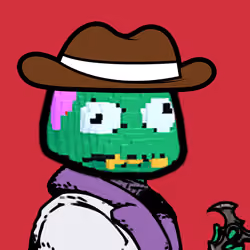 Kevin Zuki #138