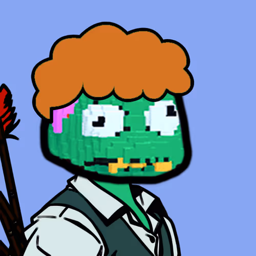 Kevinzuki
