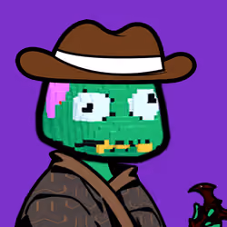 Kevin Zuki #177