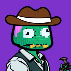 Kevin Zuki #451