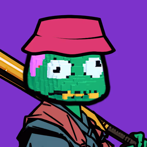 Kevinzuki