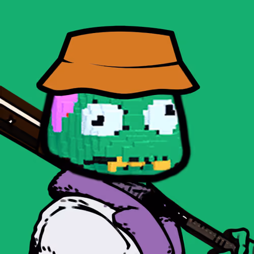 Kevin Zuki #181
