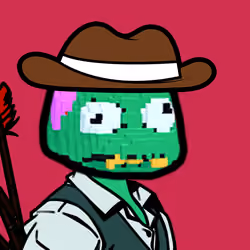 Kevin Zuki #639